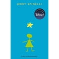thumbnail image 2 of Stargirl, 2 of 2
