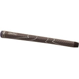 WINN DRI-TAC OVERSIZE Golf Grip, Non-Slip & Cushioned - Foto 4