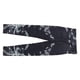 thumbnail image 3 of Mallas de entrenamiento sin costuras para mujer, con realce de glúteos, cintura alta, control de abdomen, transpirables, suaves, para correr y fitness, YJK02 SL411 L, 3 of 15