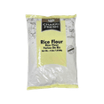 thumbnail image 2 of Fresh Rice Flour, 2 of 2