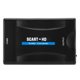 thumbnail image 1 of 1080P Wdftyju SCART a HDMI Video Audio Adaptador de señal convertidor exclusivo con cable USB, 1 of 8