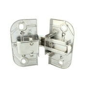 Grass 975 Pie Cut Corner Hinge (Mepla SSP 17, 19, 21 Replacement)