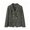 Grey-5, variant on Casual Jacket With Korean Design Sense
