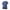 Blue, variant on PEASKJP Mens Tops Big and Tall Mens T Shirt Short Sleeve Crew Neck Soft Fitted Tees Fresh Classic Tshirts (Blue,4XL)