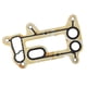 thumbnail image 2 of Tope de tope del ajustador del capó apto para Nissan Patrol GQ para Ford Maverick BSANS1GP-1 62840-H8500, 2 of 10