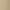 01-Khaki, variant on Summer Short Sleeve Work Scrub Womens Trendy Cut Out Mock Neck Cool Women Spandex