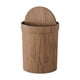 thumbnail image 4 of Contenedor de basura de gran capacidad para accesorios. L con tapa, 4 of 9