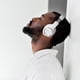 thumbnail image 3 of DEVIA AUDIFONO WIRELESS HEADSETV2 BLANCO, 3 of 3