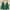 Army Green, variant on BLTIBY Fuzzy Fleece Jacket for Women Hoodies Fall Winter Printed Sherpa Coat Zip Drawstring Plush Long Sleeve Cardigan with Pockets Army Green 3XL