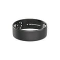 thumbnail image 1 of Ultrahuman Ring Air Matte Grey Size 9, 1 of 6