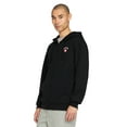 thumbnail image 6 of Airwalk Men's & Big Men's French Terry Zip Hoodie, Sizes XS-5XL, 6 of 7