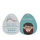 thumbnail image 3 of Jazwares oficiales de peluche originales de Harry Potter de 25 cm, 3 of 7