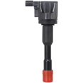 thumbnail image 4 of Spectra Premium C-688 Ignition Coil, 4 of 4