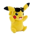 thumbnail image 4 of Peluche Jazwares Pokémon verano 20 cm varios modelos 1 pieza, 4 of 4