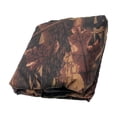 thumbnail image 1 of Guardoinrt Waterproof Kayak Boat Canoe Storage Transport Dust Shield 6 Cover M, 1 of 1