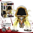 thumbnail image 1 of Figura Original Funko Pop Inarius #952 Diablo 4 Videojuego, 1 of 3