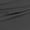 Dark Gray, variant on Summer Tops for Women Sleeveless Tank Top Casual Ribbed Racerback Basic Thick Strap Shirts Tops on Sale