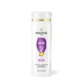 thumbnail image 1 of PANTENE PRO-V Volume & Body 2in1 Shampoo + Conditioner, 355mL, 1 of 10