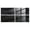 Style 793, variant on Yeetfub Peel and Stick Backsplash 4 Sheet 6"x12" Marble Wall Tiles Granite Back Splashes Tile for Kitchen PVC Peel and Stick Backsplash Tile for Bathroom Kitchen Cabinet Shower