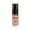 Beige, variant on L.A. COLORS Radiant Liquid Makeup