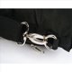 thumbnail image 5 of 3X Bolsa de Golf Plegable - Campo de PráCtica Mini Entrenamiento de PráCtica Bolsa de Golf Estuche de Viaje, 5 of 5