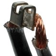 thumbnail image 3 of Standard Motor Products FX40 Starter Brush, 3 of 3