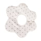 thumbnail image 3 of Baberos De Baba Para Bebé, Baberos De Muselina Para Recién Nacidos Unisex Giratorios De 360 ​​​​grados Para El Hogar, 3 of 8