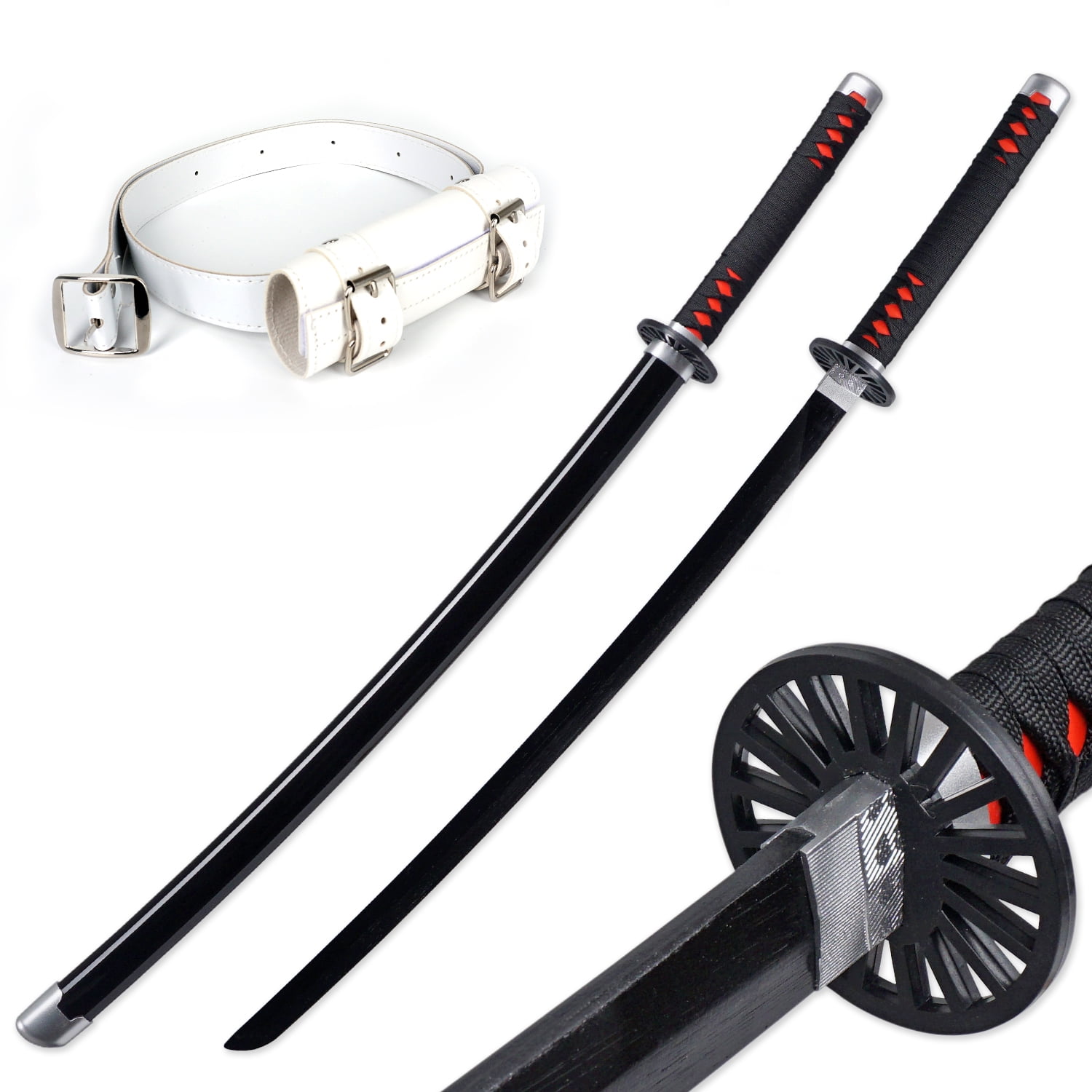World renowned Fashion Site Find A Good Store About 41 Inches Hashira 