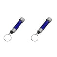 thumbnail image 3 of Linterna LED Soidarity Camping Antorcha de Mano Portátil Type3 NO3, 3 of 6