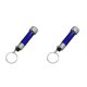 thumbnail image 1 of Advancent Ultra brillante Mini LED Camping linterna antorcha llavero portátil llavero regalo Type3 NO3 Advancent CBP145111, 1 of 6