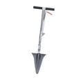 thumbnail image 4 of Almencla Fertilizer Spreader Time Saving Gardening Tool for Farm Backyard Fruit Trees Only Spreader, 4 of 8