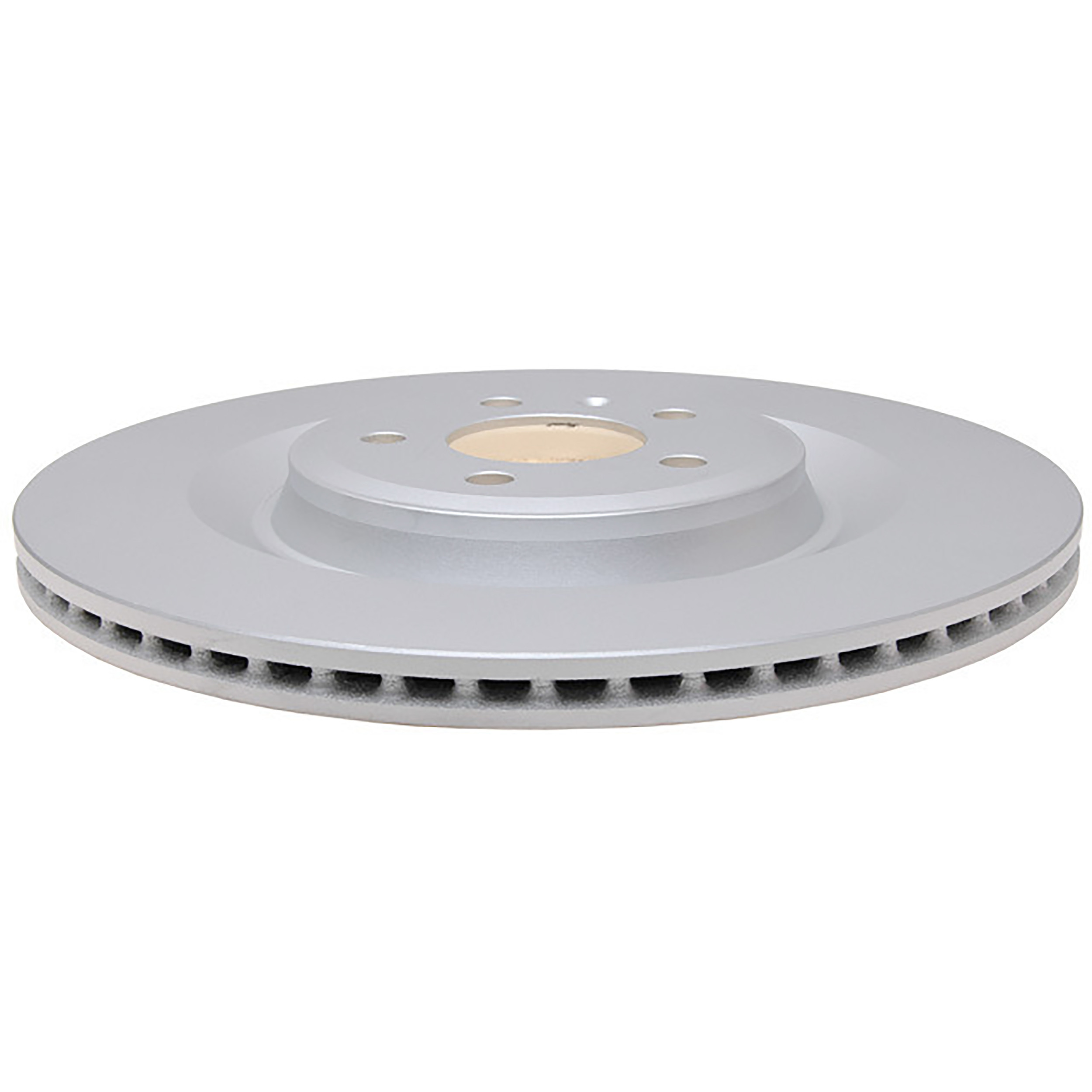 Raybestos Specialty Performance Rotors, 980878 Fits select: 2011-2013,2015-2018 AUDI A8