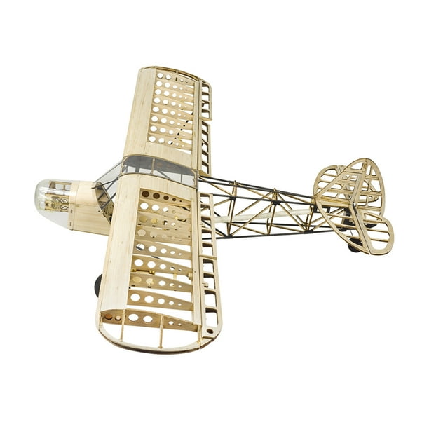 Balsa airplane kits hotsell