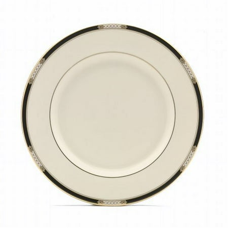 - Hancock Fine China 5-Piece Place Setting, Service for 1, Lenox Set saucer for Hancock plate 838inch Padova Includes Platinum China Dinnerware Innocence.., By Lenox Ship from US