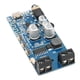 thumbnail image 4 of Tarjeta Amplificadora Bluetooth, Receptor Vocal, Tarjeta Amplificadora Bluetooth DIY Para Ordenador Portátil Higoodz Azul, 4 of 8