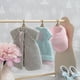 thumbnail image 5 of 24 perchas para ropa de muñecas, perchero en miniatura para casa de muñecas., 5 of 8