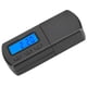 thumbnail image 3 of Medidor de carga del brazo, minilápiz digital de 5 g, báscula de fuerza para joyería, salida de alta intensidad, 3 of 14