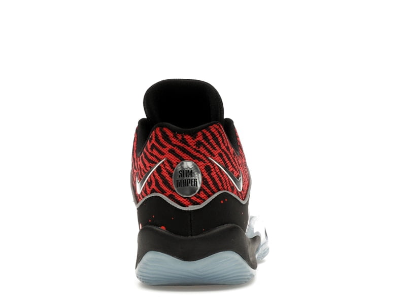 Nike Men's KD 16 Slim Reaper Basketball Shoes, from StockX
