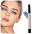 Longwear Waterproof Eyeshadow Stick, BuiltIn Primer, Hypoallergenic