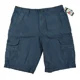thumbnail image 1 of Short Cargo De Hombre Rojo Y Azul Union, 1 of 2