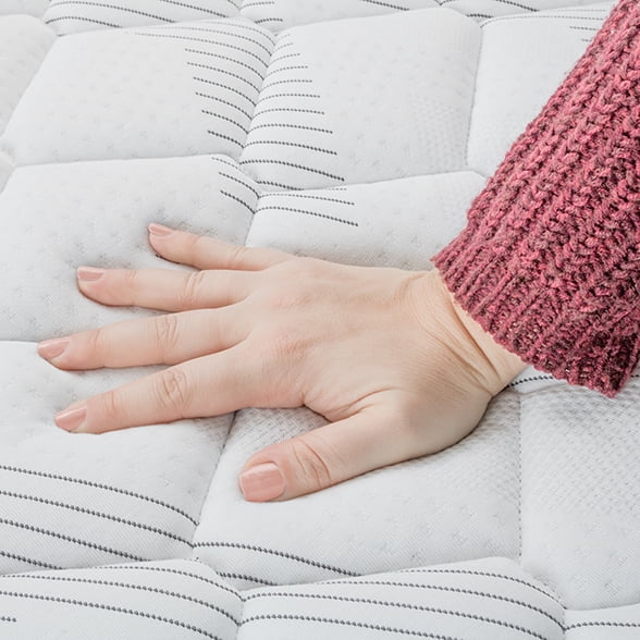 Kingsdown studio arbor Clearance