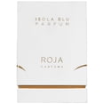 thumbnail image 3 of Perfume Roja Parfums Isola Blu 50mL Citrus & Fresh, 3 of 4