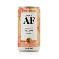 thumbnail image 4 of FREE AF PALOMA (12 PACK), 4 of 4
