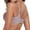 Grey, variant on Soft Intention Jelly Wireless Bra Comfort Soft No Underwire Bra Seamless Jelly Bra for Sister Summer Clothes Bra