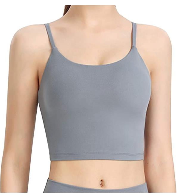 longline running top