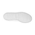 thumbnail image 3 of Tenis Puma Rickie 38431101 Simipiel Blanco Niño, 3 of 4