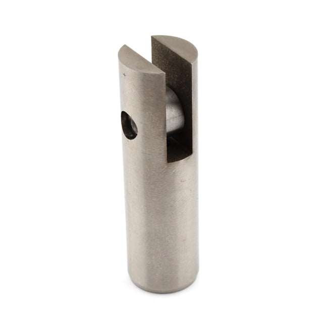 Professional Gearbox Detent Durable Stainless Steel Automotive for 996 997GT3 Spare Parts Replaces Assembly Accessories DYNWAVEMX retén de la caja de cambios