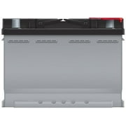 EverStart Platinum AGM Automotive Battery, Group Size H7 / LN4 / 94R 12 Volt, minimum 800 CCA
