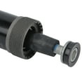 thumbnail image 4 of Square Taper Sealed Bottom Bracket , 68mm Bike Bottom Bracket Set For Mountain Bike With Screws Bottom BracketsDrivetrain Components, 4 of 8