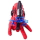 thumbnail image 2 of Juego de lanzador de guantes de Cosplay para niños, lanzador de muñeca de Anime, juguetes divertidos al aire libre para niños Tmvgtek libre de BPA, 2 of 3